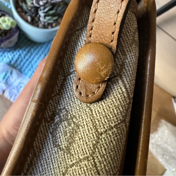 Authentic DIOR mini bag - Picture 15 of 15